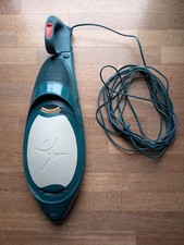 Vorwerk kobold 140 - vorwerk,
