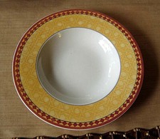 V&B SWITCH PLANTATION SAFRAN