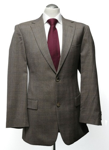 Hugo boss sakko pasolini - sakko,
