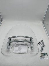 Suzuki VL800 Windschild Windschutzscheibe Windshield VL 800 997SO-41F20 #31991