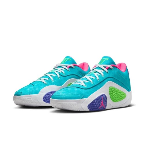 Nike jordan tatum wave - nike, 2