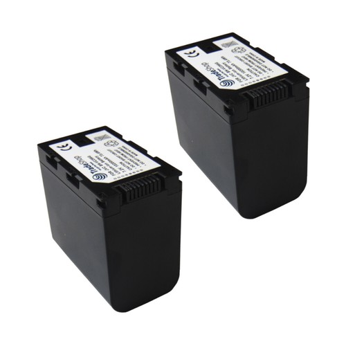 Ion akku 2v 10200mah - 2x,