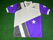 Osnabrück lila violett - , large