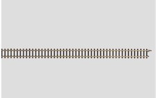 Märklin 8594 flexgleis - 8594,