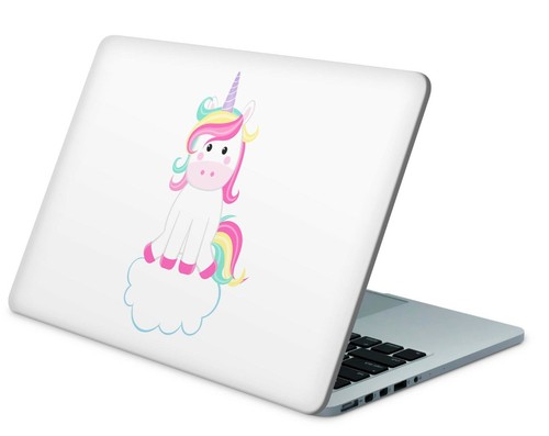 Universal laptop skin notebook - skin,