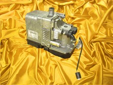 BMW X5 E53 3.0d DIESEL