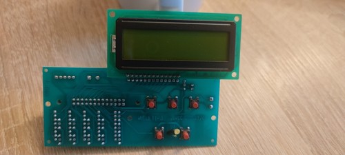 Miele cva 620 display - , mit