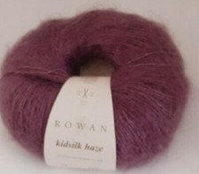 (558 €/kg): 25 g Rowan