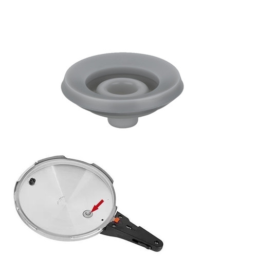 Kochsignaldichtung 39155 für