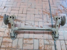 Opel Astra H Caravan L23