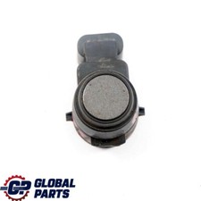 Bmw e81 e82 e87 - bmw,
