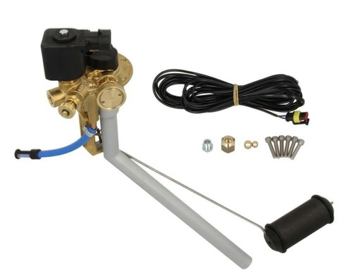 Lpg autogas mehrventil - autogas,