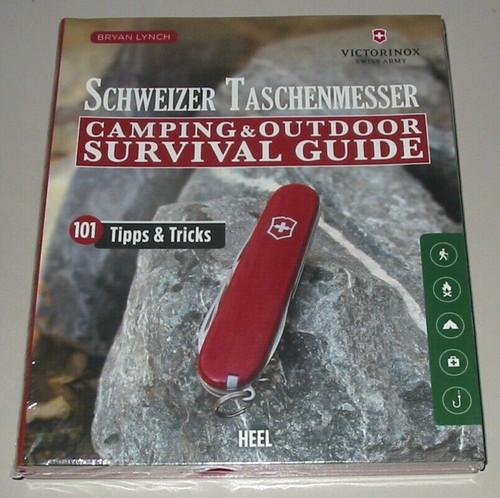 Schweizer taschenmesser - schweizer,