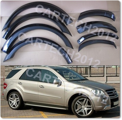 Passend für mercedes - passend,