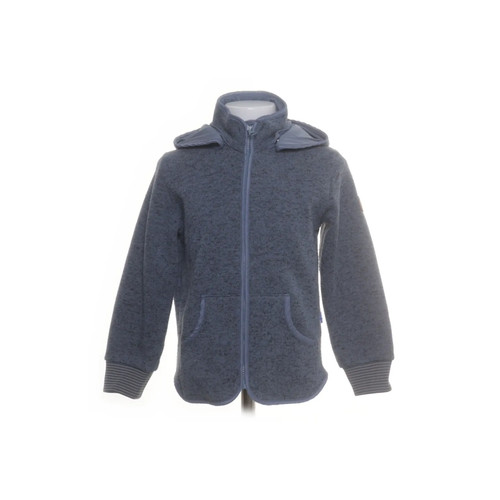 Finkid fleecejacke jungen - finkid,,