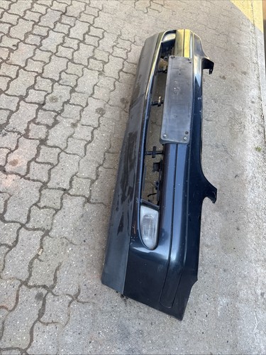 Mercedes slk r170 - mercedes,