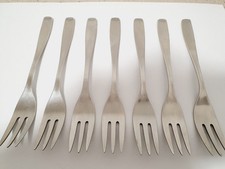 Wmf Cromargan Berlin 7