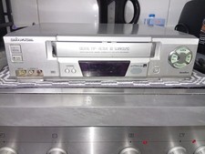 Universum Videorecorder 6-Kopf