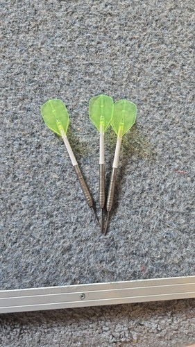 Shot birds prey kestrel 25g - shot,
