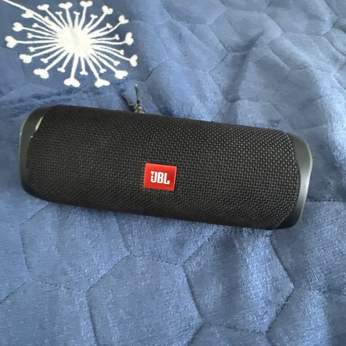 Jbl flip bluetooth - jbl,