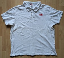 The North Face TNF Poloshirt
