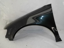 Original VW Phaeton 3D Kotflügel  LR6W links vorne 3D0821253F