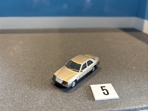 Mercedes benz 300 - mercedes-benz,