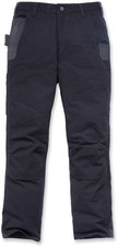 Carhartt Herren Hose Steel