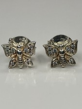 THOMAS SABO Ohrstecker