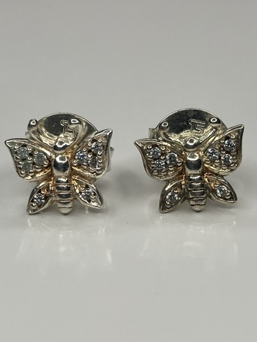Thomas sabo ohrstecker - thomas,