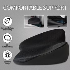 Keilkissen Sitzkissen Auto