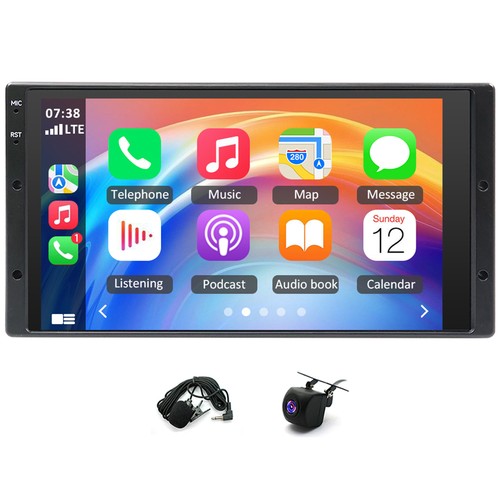 64g für ford - 4+64g, 14