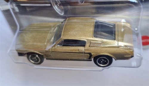 2026 matchbox 1968 - 2026,