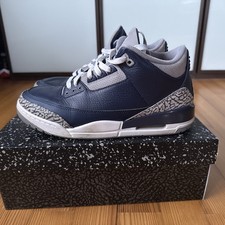 Nike Air Jordan 3 Herren
