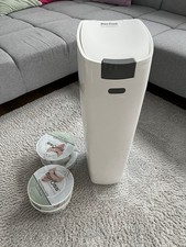 Spross Windeleimer inkl