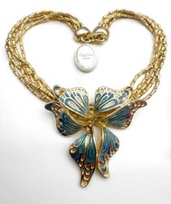 Vintage OriginalChristian Dior