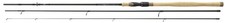 Daiwa Aqualite Power Float