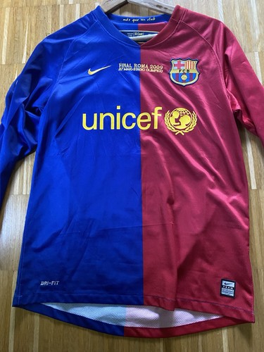 Barcelona trikot messi 10 - barcelona,