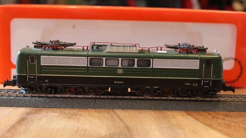 Primex 3195 - h0,