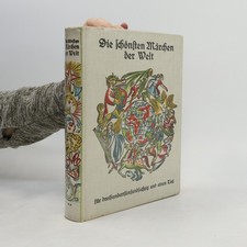 Die schönsten Märchen der