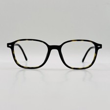 Ray ban eyeglasses mens - ray,