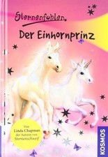 Sternenfohlen 02. Der