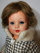Sonni sonneberg vintage ddr - sonneberg,