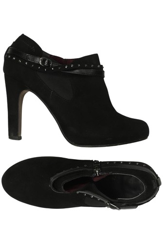 Tamaris pumps damen - tamaris, heels