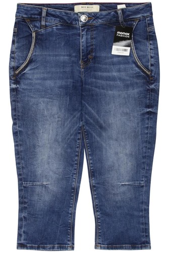 Mos mosh shorts - mos,