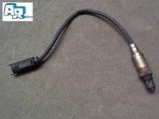 Lambdasonde 0258005271 BMW 316i Bj 2002 E46 1855201