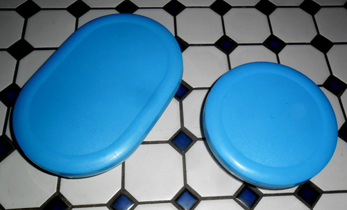 Schüsselset kühlschrankset - schüsselset,