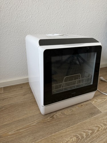 Spülmaschine für eine - , person