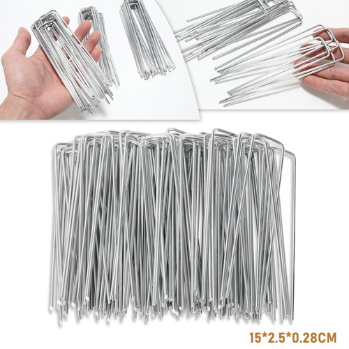 1000x erdanker camping - 50-1000x,