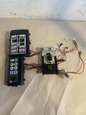 Original Jura Impressa S9 Type